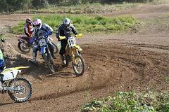 KVK Březová 22.9.2007 316